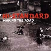  Making The Road