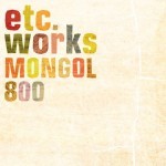 Etc.Works