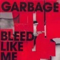 Bleed Like Me